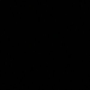 Meet your Posher, Florence